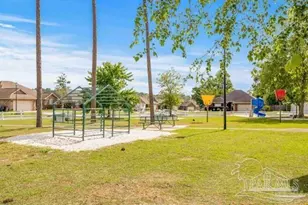 2470 Bentley Oaks Dr, Cantonment, FL 32533 - Photo 47