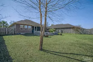 2470 Bentley Oaks Dr, Cantonment, FL 32533 - Photo 41