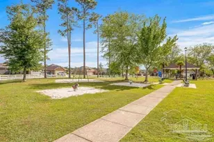 2470 Bentley Oaks Dr, Cantonment, FL 32533 - Photo 49