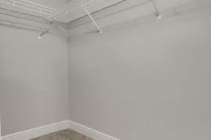 2470 Bentley Oaks Dr, Cantonment, FL 32533 - Photo 25