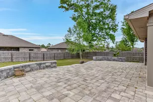 2470 Bentley Oaks Dr, Cantonment, FL 32533 - Photo 45