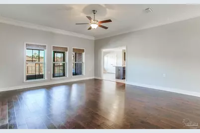 2470 Bentley Oaks Dr, Cantonment, FL 32533 - Photo 5