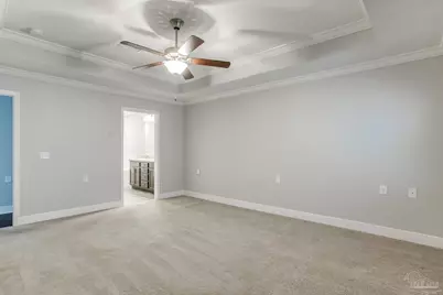 2470 Bentley Oaks Dr, Cantonment, FL 32533 - Photo 21