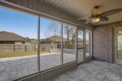 2470 Bentley Oaks Dr, Cantonment, FL 32533 - Photo 35