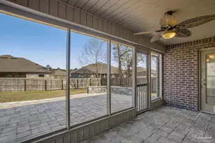 2470 Bentley Oaks Dr, Cantonment, FL 32533 - Photo 35