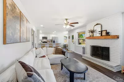 5860 Keystone Rd, Pensacola, FL 32504 - Photo 9