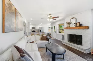 5860 Keystone Rd, Pensacola, FL 32504 - Photo 9