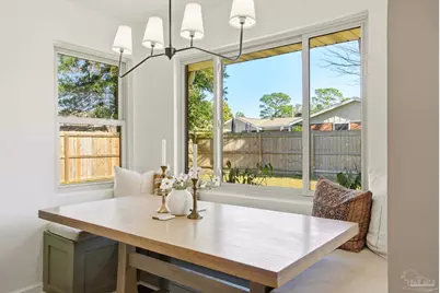 5860 Keystone Rd, Pensacola, FL 32504 - Photo 17