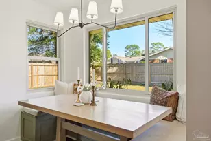 5860 Keystone Rd, Pensacola, FL 32504 - Photo 17