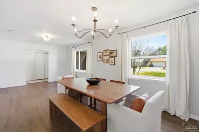 5860 Keystone Rd, Pensacola, FL 32504 - Photo 11