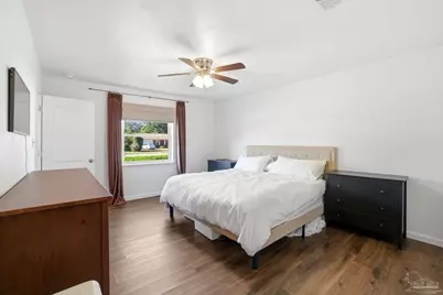 5860 Keystone Rd, Pensacola, FL 32504 - Photo 19