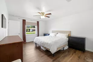 5860 Keystone Rd, Pensacola, FL 32504 - Photo 19