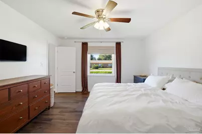 5860 Keystone Rd, Pensacola, FL 32504 - Photo 21