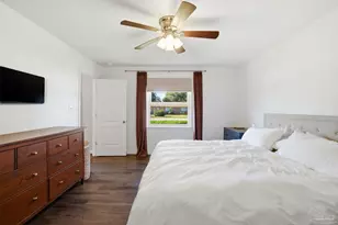 5860 Keystone Rd, Pensacola, FL 32504 - Photo 21