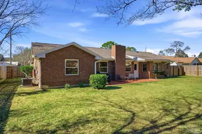 5860 Keystone Rd, Pensacola, FL 32504 - Photo 29