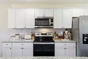 5860 Keystone Rd, Pensacola, FL 32504 - Photo 15