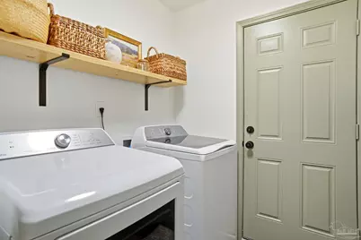 5860 Keystone Rd, Pensacola, FL 32504 - Photo 27