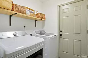 5860 Keystone Rd, Pensacola, FL 32504 - Photo 27