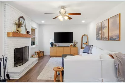 5860 Keystone Rd, Pensacola, FL 32504 - Photo 7