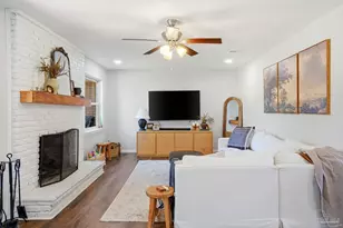 5860 Keystone Rd, Pensacola, FL 32504 - Photo 7