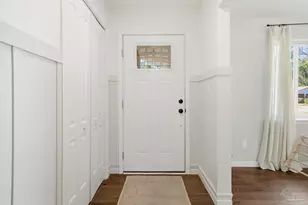 5860 Keystone Rd, Pensacola, FL 32504 - Photo 3