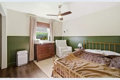 5860 Keystone Rd, Pensacola, FL 32504 - Photo 25