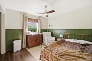 5860 Keystone Rd, Pensacola, FL 32504 - Photo 25