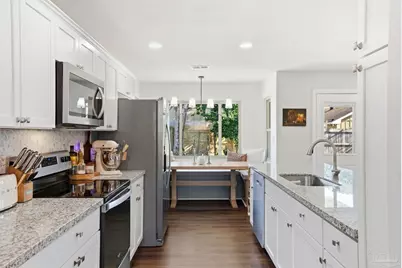 5860 Keystone Rd, Pensacola, FL 32504 - Photo 13