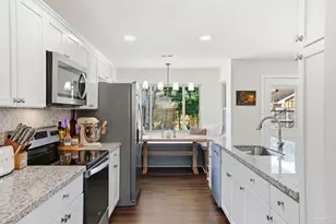 5860 Keystone Rd, Pensacola, FL 32504 - Photo 13