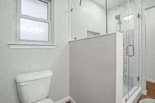 5860 Keystone Rd, Pensacola, FL 32504 - Photo 23