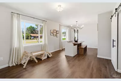5860 Keystone Rd, Pensacola, FL 32504 - Photo 5