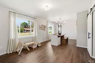 5860 Keystone Rd, Pensacola, FL 32504 - Photo 5