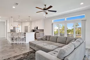 16262 Tarpon Dr, Pensacola, FL 32507 - Photo 9