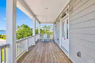 16262 Tarpon Dr, Pensacola, FL 32507 - Photo 51