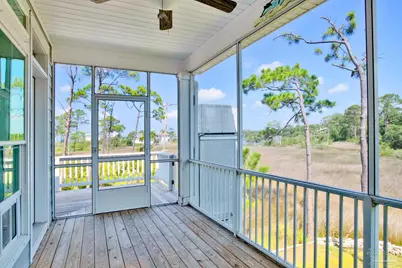 16262 Tarpon Dr, Pensacola, FL 32507 - Photo 31