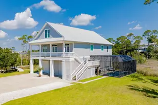 16262 Tarpon Dr, Pensacola, FL 32507 - Photo 53