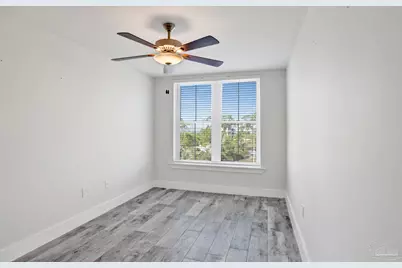 16262 Tarpon Dr, Pensacola, FL 32507 - Photo 27