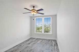 16262 Tarpon Dr, Pensacola, FL 32507 - Photo 27