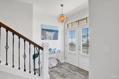 16262 Tarpon Dr, Pensacola, FL 32507 - Photo 17