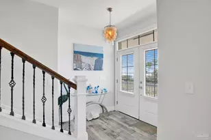 16262 Tarpon Dr, Pensacola, FL 32507 - Photo 17