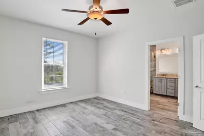 16262 Tarpon Dr, Pensacola, FL 32507 - Photo 23