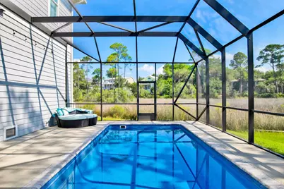 16262 Tarpon Dr, Pensacola, FL 32507 - Photo 37