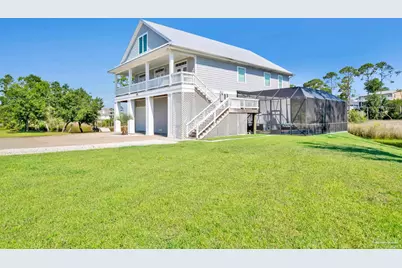 16262 Tarpon Dr, Pensacola, FL 32507 - Photo 1