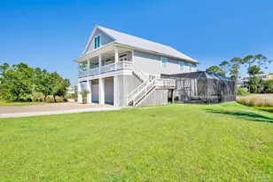 16262 Tarpon Dr, Pensacola, FL 32507 - Photo 1