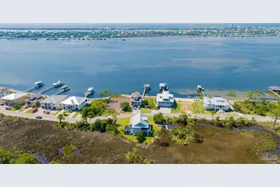 16262 Tarpon Dr, Pensacola, FL 32507 - Photo 45