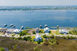 16262 Tarpon Dr, Pensacola, FL 32507 - Photo 45