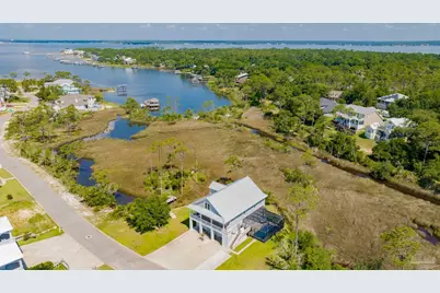 16262 Tarpon Dr, Pensacola, FL 32507 - Photo 41