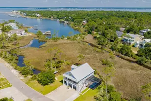 16262 Tarpon Dr, Pensacola, FL 32507 - Photo 41