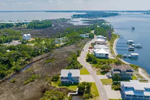 16262 Tarpon Dr, Pensacola, FL 32507 - Photo 49