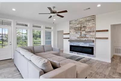 16262 Tarpon Dr, Pensacola, FL 32507 - Photo 7